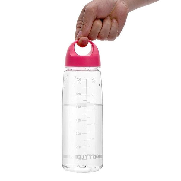 water bottles bottled joy drink bottle tritan bpa cute kids 800ml
water bottles bottled joy drink bottle tritan bpa cute kids 800ml