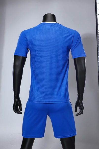 b1249998qpq86154 custom jerseys or casual wear orders, note color and style, contact customer service to customize jersey name number short, Black;yellow
b1249998qpq86154 custom jerseys or casual wear orders, note color and style, contact customer service to customize jersey name number short, Black;yellow