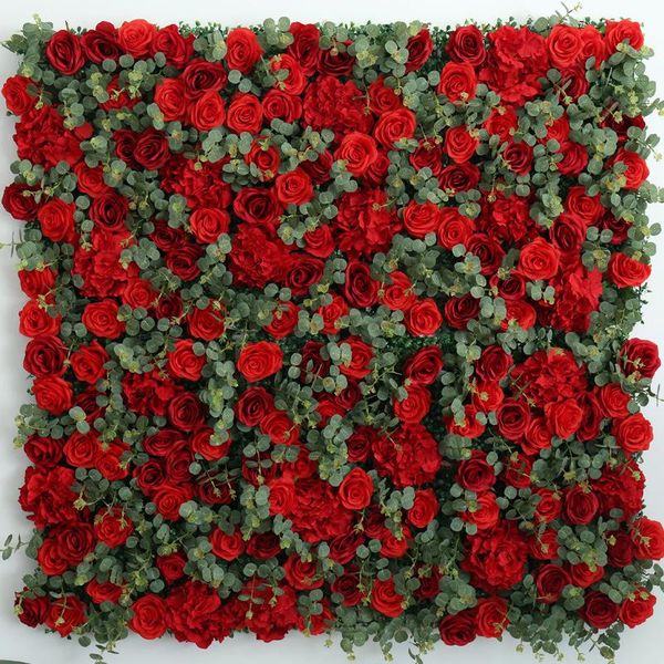 custom artificial flowers background wall hydrangea rose wedding party holiday window decoration christmas other event & supplies
custom artificial flowers background wall hydrangea rose wedding party holiday window decoration christmas other event & supplies