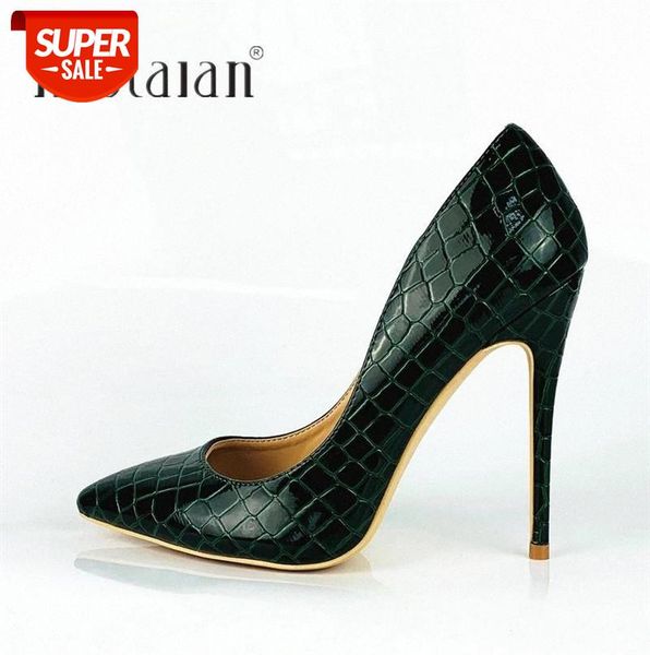 2019 brand shoes woman high heels ladies shoes stiletto heels snake print pumps women high party wedding #8t86
2019 brand shoes woman high heels ladies shoes stiletto heels snake print pumps women high party wedding #8t86