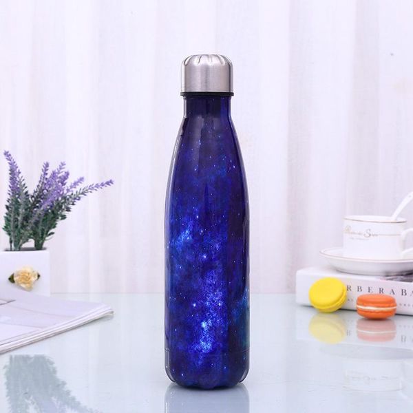 water bottle colorful 500ml stainless steel sport vacuum insulated flask thermo chilly cold cup mug drink
water bottle colorful 500ml stainless steel sport vacuum insulated flask thermo chilly cold cup mug drink