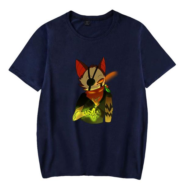 men's t-shirts biomutant printed t shirt anime summer holiday graffiti style men/women casual cute and funny streetwear t-shirt bo camp, White;black
men's t-shirts biomutant printed t shirt anime summer holiday graffiti style men/women casual cute and funny streetwear t-shirt bo camp, White;black