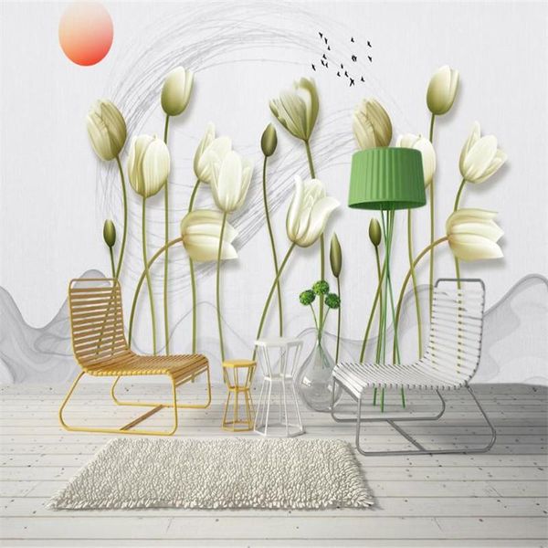 wallpapers custom modern 3d effect po wallpaper hands painting flower minimalism background wall mural abstract home decorate
wallpapers custom modern 3d effect po wallpaper hands painting flower minimalism background wall mural abstract home decorate