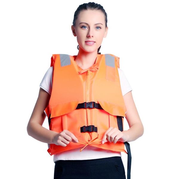 life vest & buoy outdoor sports jacket professional fishing swimming rafting chaleco salvavidas bc30jsy
life vest & buoy outdoor sports jacket professional fishing swimming rafting chaleco salvavidas bc30jsy
