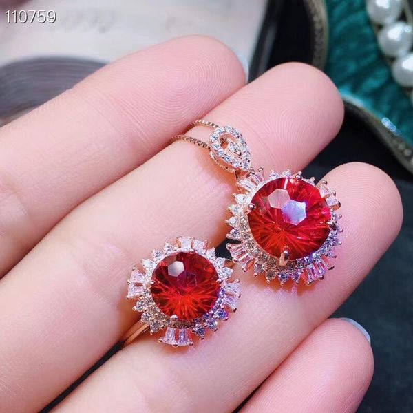 bracelet, earrings & necklace red z jewelry set natural and real 925 sterling silver 1pc pendant,1pc ring, Black
bracelet, earrings & necklace red z jewelry set natural and real 925 sterling silver 1pc pendant,1pc ring, Black