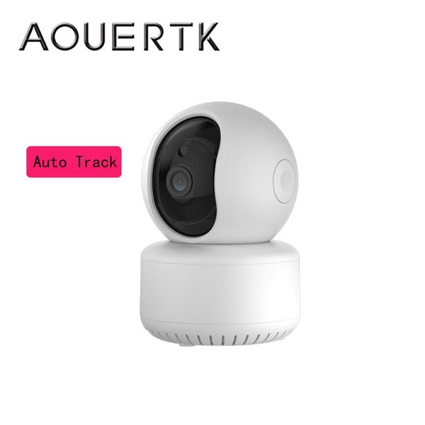 auto-tracking security wifi camera 3mp motion sensor&two way audio full view wireless 360 smart ip cameras 
auto-tracking security wifi camera 3mp motion sensor&two way audio full view wireless 360 smart ip cameras