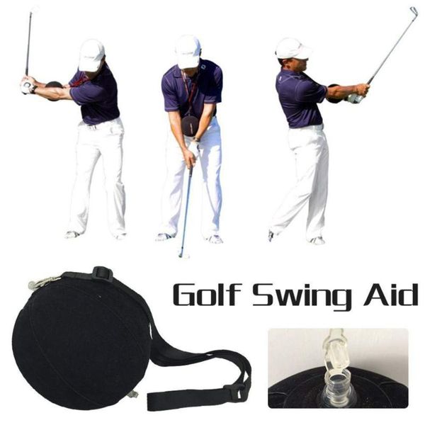 golf training aids gonkux swing trainer ball with smart inflatable assist posture correction for golfers drop impact ba
golf training aids gonkux swing trainer ball with smart inflatable assist posture correction for golfers drop impact ba