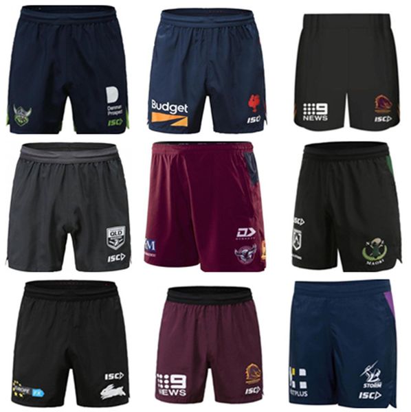 2021 nrl rugby league jerseys 20 21 melbourne storm parramatta eels short shorts brisbane broncos warriors nsw 3xl penrith panthers, Black;white
2021 nrl rugby league jerseys 20 21 melbourne storm parramatta eels short shorts brisbane broncos warriors nsw 3xl penrith panthers, Black;white