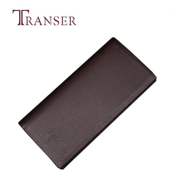 wallets transer long business solid man wallet leather concise money capacity purse card holder aug21 251, Red;black
wallets transer long business solid man wallet leather concise money capacity purse card holder aug21 251, Red;black