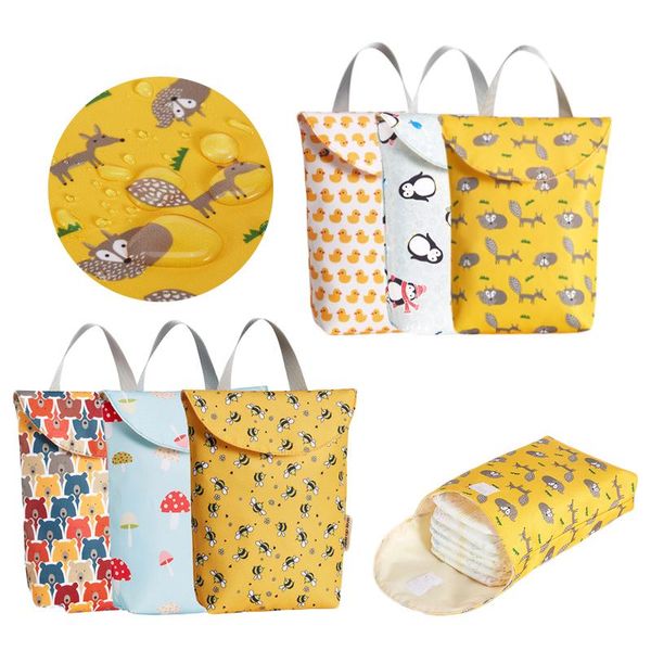 diaper bags multifunctional baby reusable fashion waterproof organizer portable big capacity mummy bag wholesale
diaper bags multifunctional baby reusable fashion waterproof organizer portable big capacity mummy bag wholesale