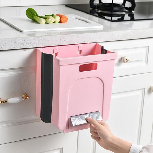 waste bins 2021 small mini large capacity deskgarbage basket home table plastic trash office supplies sundries barrel box
waste bins 2021 small mini large capacity deskgarbage basket home table plastic trash office supplies sundries barrel box
