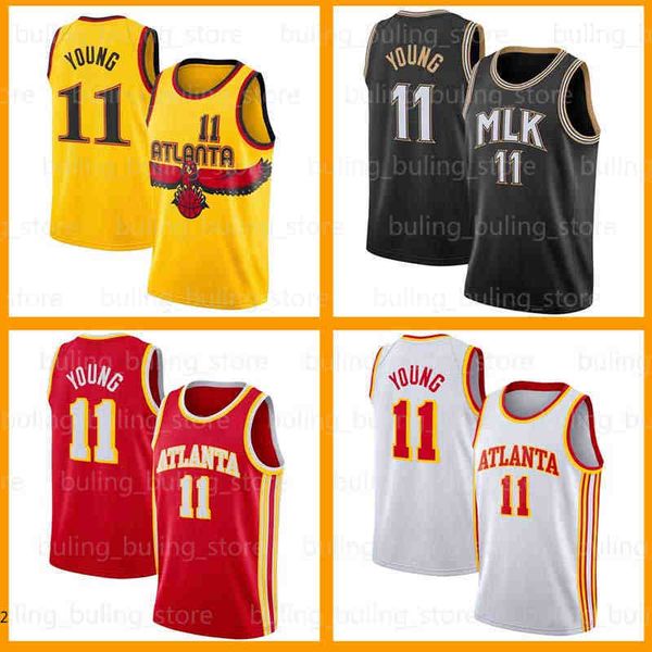 2021 2022 basketball jerseys trae 11 young jersey deandre spud 4 webb hunter black atlanta''hawks''men city anniversary, Black;red
2021 2022 basketball jerseys trae 11 young jersey deandre spud 4 webb hunter black atlanta''hawks''men city anniversary, Black;red