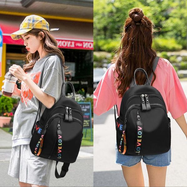 backpack womens backpacks fashion luggage men notebook gear 2021 summer leather high capacity bags mom travel waterproof
backpack womens backpacks fashion luggage men notebook gear 2021 summer leather high capacity bags mom travel waterproof