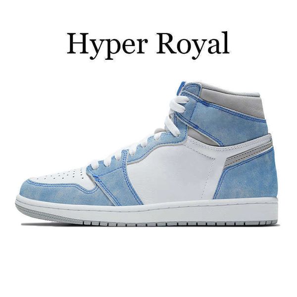 hyper royal 1s mens basketball shoes jumpman 1 university blue taupe haze 4s fire red black cat womens trainers sports sneakers withcmla
hyper royal 1s mens basketball shoes jumpman 1 university blue taupe haze 4s fire red black cat womens trainers sports sneakers withcmla