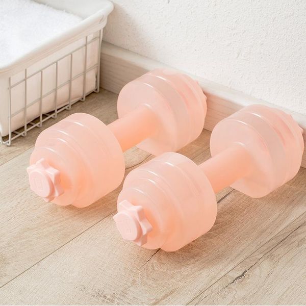 adjustable dumbbells portable water sports bottles crossfit yoga for women exercise gym home fitness equipments
adjustable dumbbells portable water sports bottles crossfit yoga for women exercise gym home fitness equipments