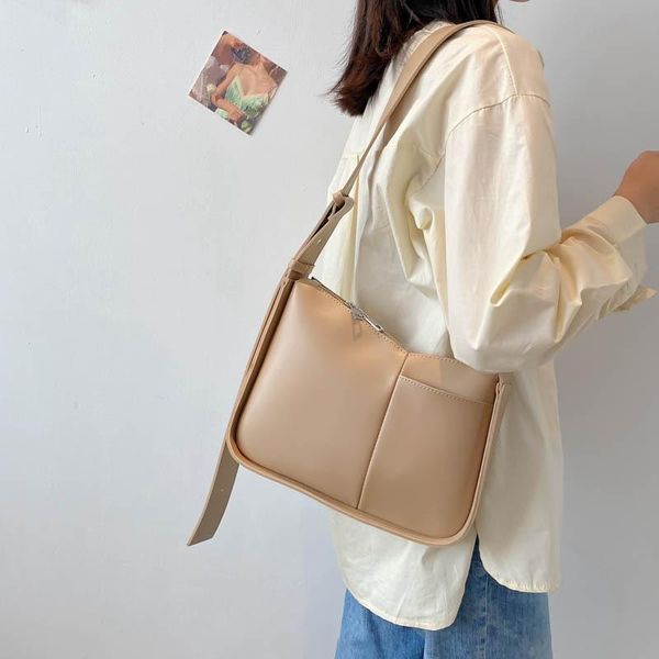 evening bags design summer solid big handbags for women 2021 texture large capacity shoulder crossbody bag female underarm
evening bags design summer solid big handbags for women 2021 texture large capacity shoulder crossbody bag female underarm