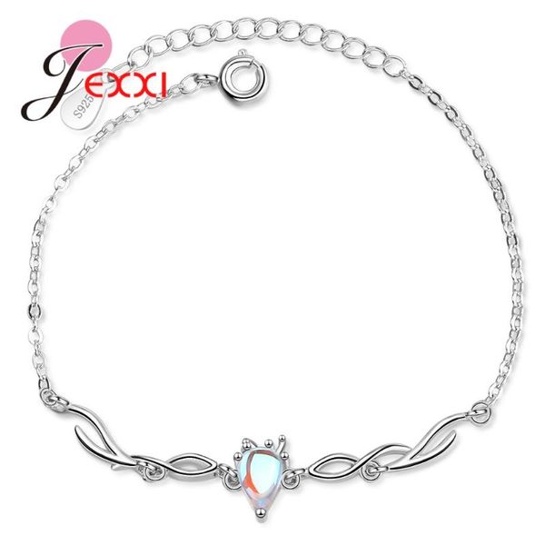 link, chain dedicate women animal antlers artificial stone pulseras bracelets for handmade jewelry bijoux, Black
link, chain dedicate women animal antlers artificial stone pulseras bracelets for handmade jewelry bijoux, Black
