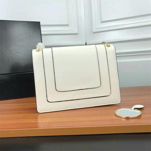 evening bags 2021 retro fashion leather messenger bag women's spring luxury women soft shoulder
evening bags 2021 retro fashion leather messenger bag women's spring luxury women soft shoulder