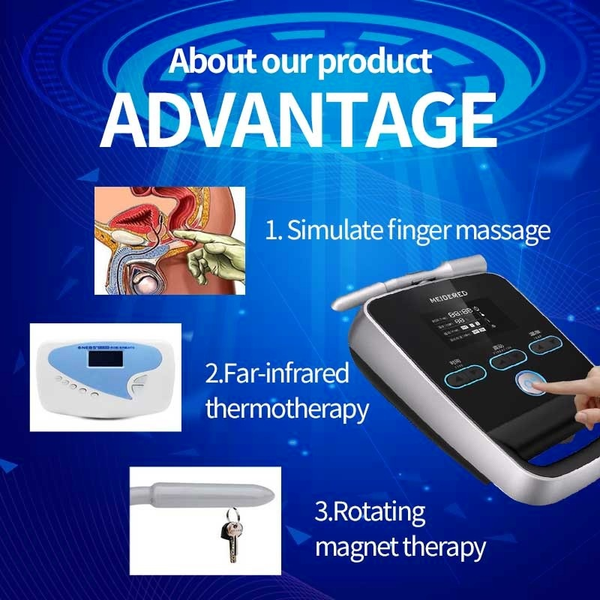 other beauty equipment physiotherapy ultrasound machine combine air pressure shockwave and ultrasound for pain relief ed treatment obtained
other beauty equipment physiotherapy ultrasound machine combine air pressure shockwave and ultrasound for pain relief ed treatment obtained