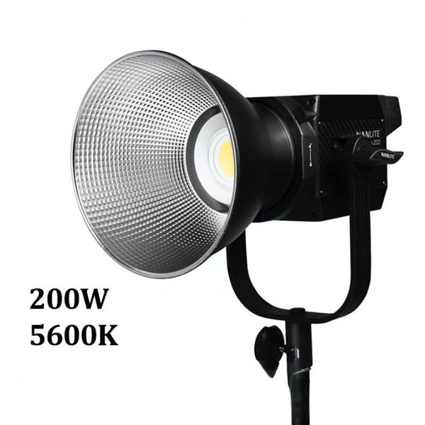 floor lamps 200w cob led monolight light mount 5600k pography lighting outdoor video po 200 camera studio lamp
floor lamps 200w cob led monolight light mount 5600k pography lighting outdoor video po 200 camera studio lamp