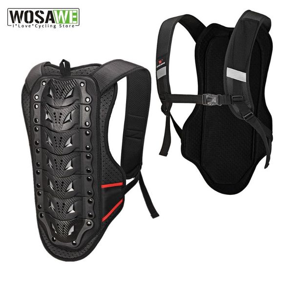 sleeveless back chest support protective vest eva pad snowboard skiing skate sports safety jackets protection, Black;blue
sleeveless back chest support protective vest eva pad snowboard skiing skate sports safety jackets protection, Black;blue