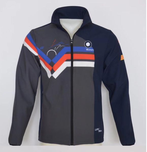 outdoor motocross mountain bike downhill street racing cycling hoodie windproof warm zipper casual long sleeve jacket
outdoor motocross mountain bike downhill street racing cycling hoodie windproof warm zipper casual long sleeve jacket