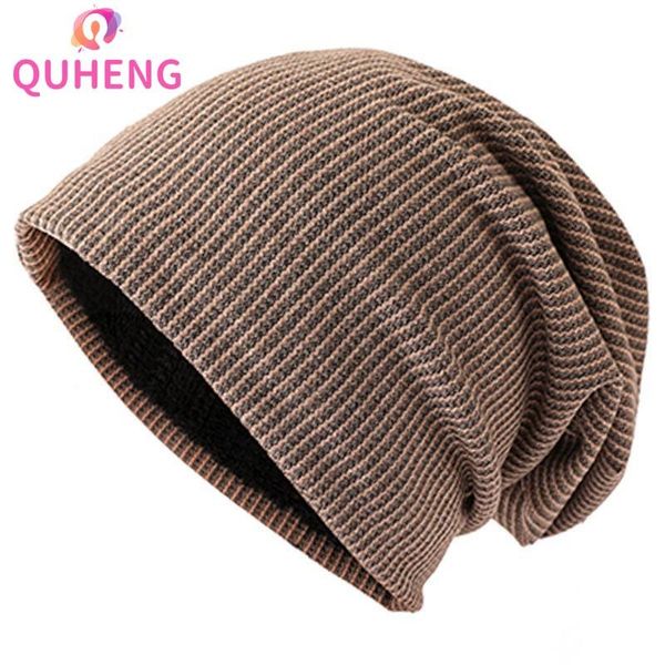beanies quheng autumn and winter warm woolen hat thickened plus velvet cycling cold-proof knitted without eaves z120
beanies quheng autumn and winter warm woolen hat thickened plus velvet cycling cold-proof knitted without eaves z120