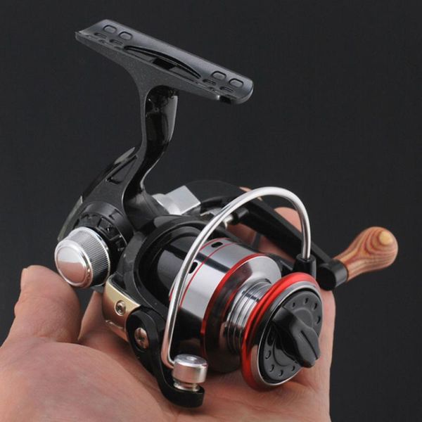 baitcasting reels teukim mini winter ice fishing reel small spinning carp raft wheel for fish accessories saltwater gear metal spool
baitcasting reels teukim mini winter ice fishing reel small spinning carp raft wheel for fish accessories saltwater gear metal spool