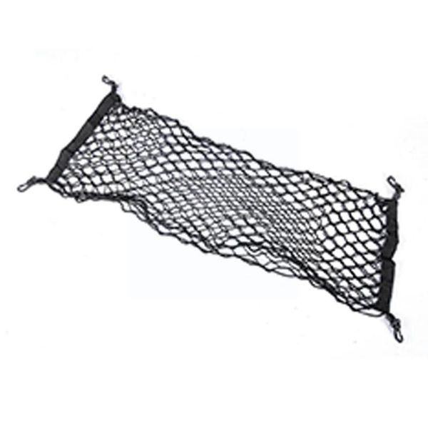 car organizer storage net forcar trunk, automotive cargo fortruck elastic carorganizernetwith nylon streches, rear hooks bed meshuniv w2k7
car organizer storage net forcar trunk, automotive cargo fortruck elastic carorganizernetwith nylon streches, rear hooks bed meshuniv w2k7