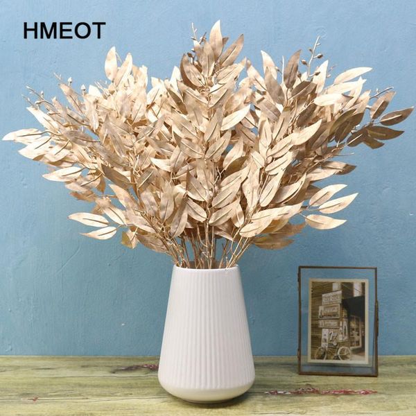 decorative flowers & wreaths artificial willow leaves multicolor fake plants gold leaf foliage home wedding forest party decoration diy plan
decorative flowers & wreaths artificial willow leaves multicolor fake plants gold leaf foliage home wedding forest party decoration diy plan