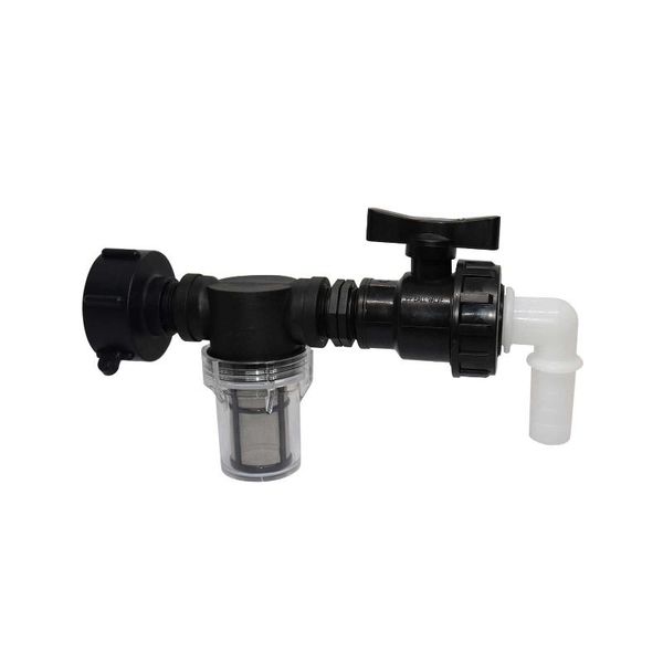 for garden water tank tap adapter ton barrel filter connector,ibc joint irrigation connectors watering equipments
for garden water tank tap adapter ton barrel filter connector,ibc joint irrigation connectors watering equipments