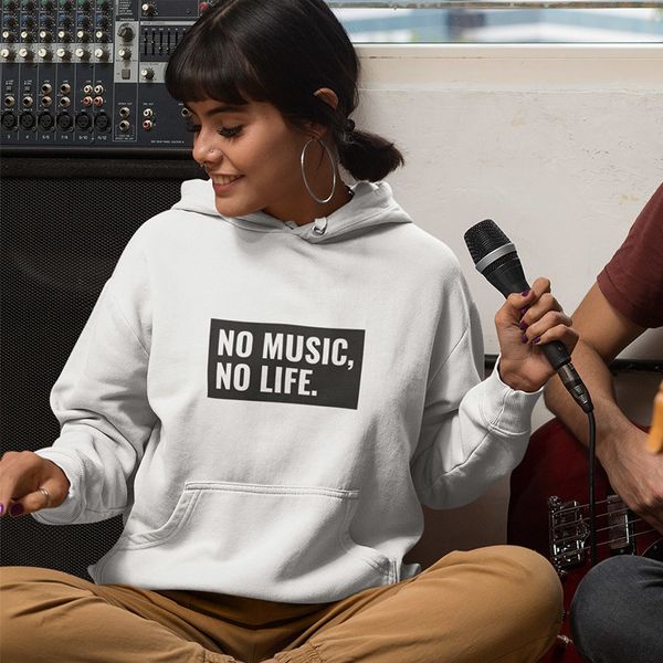 letter print sweatshirt women's oversize hoodies hooded plus size female couple sweatshirts design customize clothes 210524, Black
letter print sweatshirt women's oversize hoodies hooded plus size female couple sweatshirts design customize clothes 210524, Black