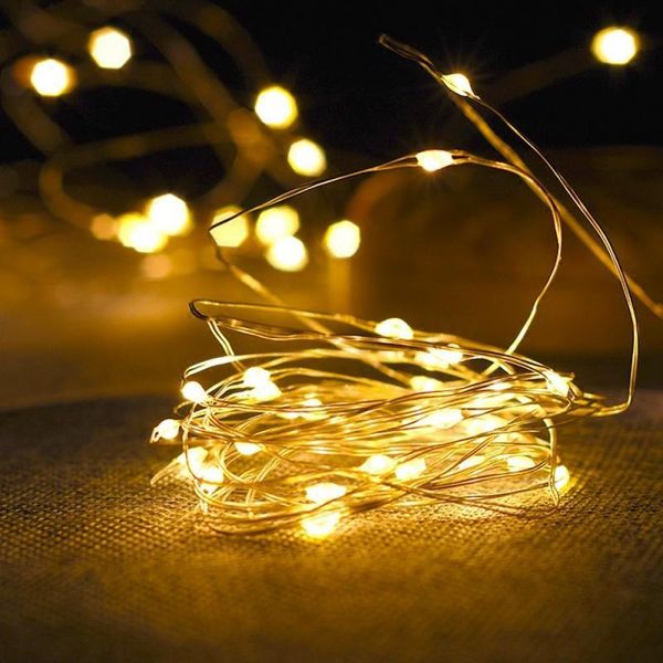 strips fairy lights copper wire garland light christmas outdoor indoor decoration led string tree wedding party holiday ligh
strips fairy lights copper wire garland light christmas outdoor indoor decoration led string tree wedding party holiday ligh