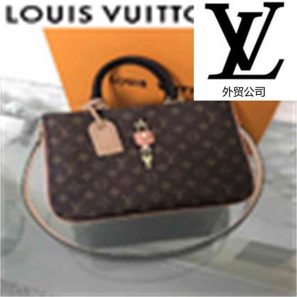 sesame handbags brand bags body powder women iconic bags ng34 handles shoulder millefeuille totes cross handbag m44255 b x6h2, Black;red
sesame handbags brand bags body powder women iconic bags ng34 handles shoulder millefeuille totes cross handbag m44255 b x6h2, Black;red