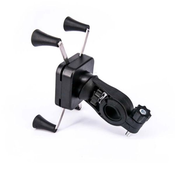 2021 universal 360 degrees adjustable 5v 2a usb charger 3-6.5 inch cell phone holder for motorcycle
2021 universal 360 degrees adjustable 5v 2a usb charger 3-6.5 inch cell phone holder for motorcycle