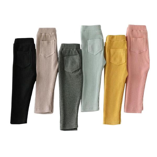 trousers spring autumn children kids girl pants rib cotton long boys pant baby girls leggings clothes, Blue
trousers spring autumn children kids girl pants rib cotton long boys pant baby girls leggings clothes, Blue