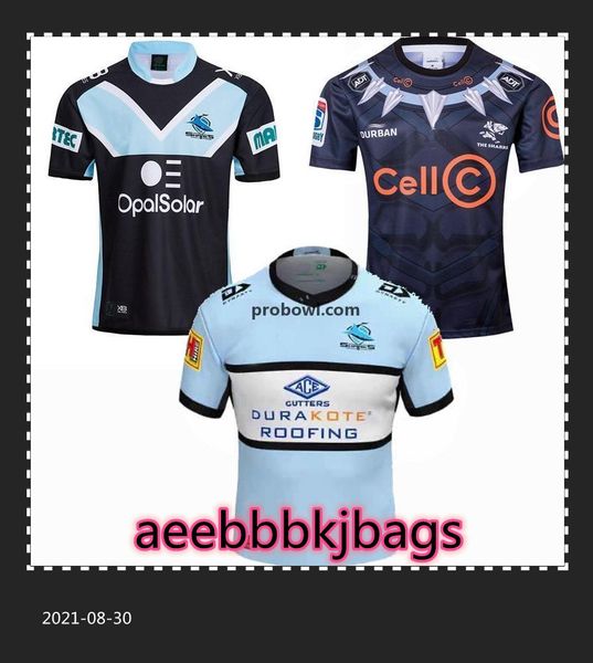 new 2021 fashion shark jerseys rugby league jersey 19 20 21 shirts s-3xl10, Black;gray
new 2021 fashion shark jerseys rugby league jersey 19 20 21 shirts s-3xl10, Black;gray