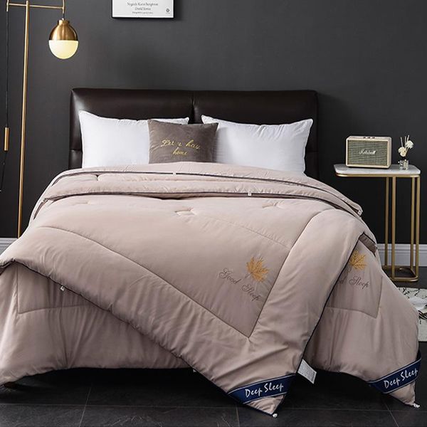 comforters & sets modern fashion quilt washed cotton ribbon sports coltsfoot quilts spring and autumn warm core textile
comforters & sets modern fashion quilt washed cotton ribbon sports coltsfoot quilts spring and autumn warm core textile