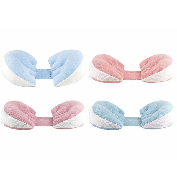 pillow pregnant women multi-function side sleeper protect waist sleep abdomen support u shape pregnancy maternity
pillow pregnant women multi-function side sleeper protect waist sleep abdomen support u shape pregnancy maternity