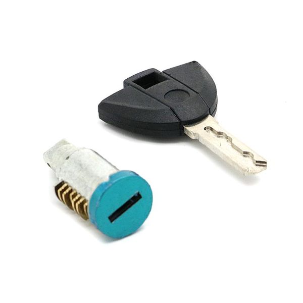 theft protection motorcycle rear side seat lock & padlock key set black for s1000rr, s1000r 2009 2010 2011 2012 2013 20014 2021
theft protection motorcycle rear side seat lock & padlock key set black for s1000rr, s1000r 2009 2010 2011 2012 2013 20014 2021