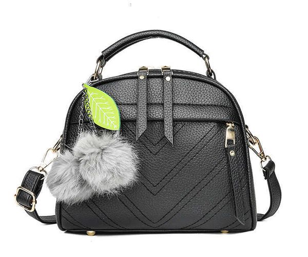 hbp non-brand style handbag hairball korean version 2021 messenger shoulder bag pu leather fashion women's 2 sport.0018
hbp non-brand style handbag hairball korean version 2021 messenger shoulder bag pu leather fashion women's 2 sport.0018