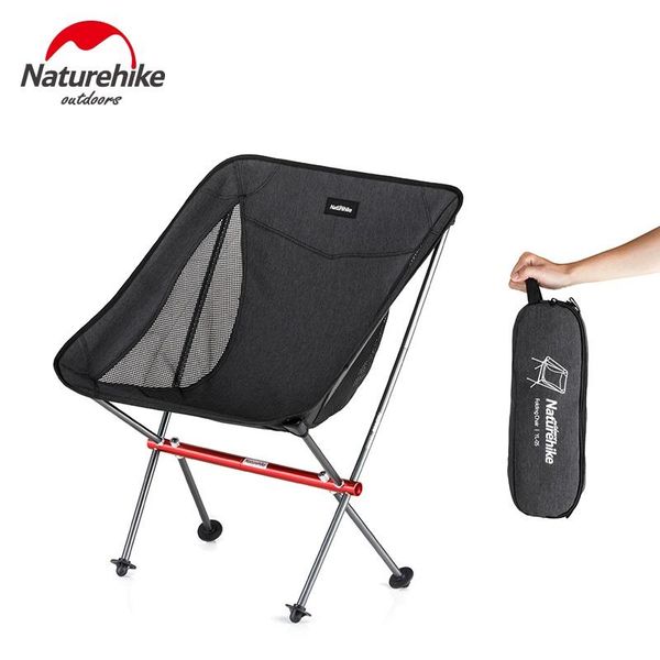 naturehike portable folding moon chair camping hiking gardening barbecue stool art sketch camp furniture
naturehike portable folding moon chair camping hiking gardening barbecue stool art sketch camp furniture