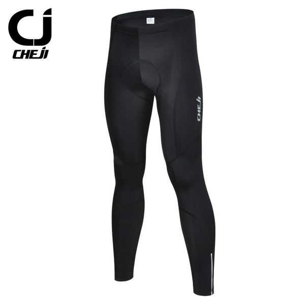 racing pants cheji men breathable trail mtb bicycle shockproof 3d gel padded cycling reflective road bike mountain, Black;blue
racing pants cheji men breathable trail mtb bicycle shockproof 3d gel padded cycling reflective road bike mountain, Black;blue
