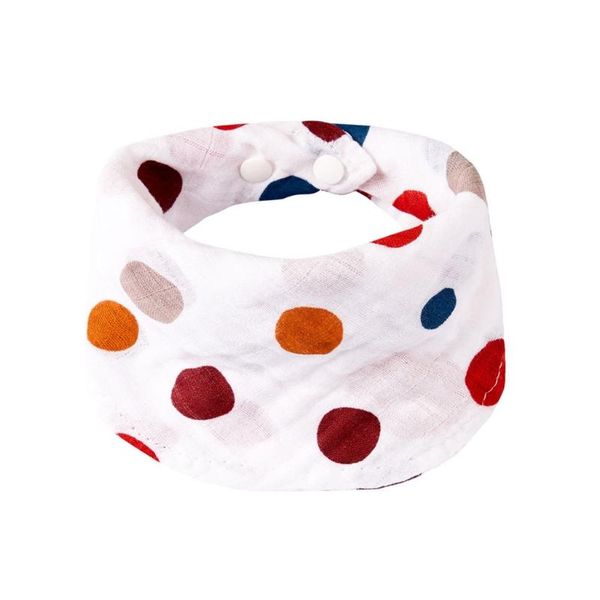 baby feeding muslin bibs solid color born burp cloth bandana gifts soft gauze saliva towel toddler scarf & cloths
baby feeding muslin bibs solid color born burp cloth bandana gifts soft gauze saliva towel toddler scarf & cloths