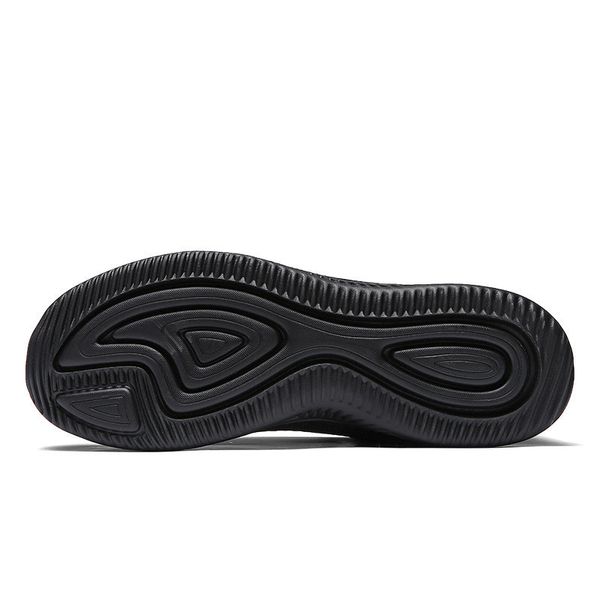 2020 summer men mesh breathable men's casual shoes comfortable fashion lightweight moccasins men sneakers size with, Black
2020 summer men mesh breathable men's casual shoes comfortable fashion lightweight moccasins men sneakers size with, Black