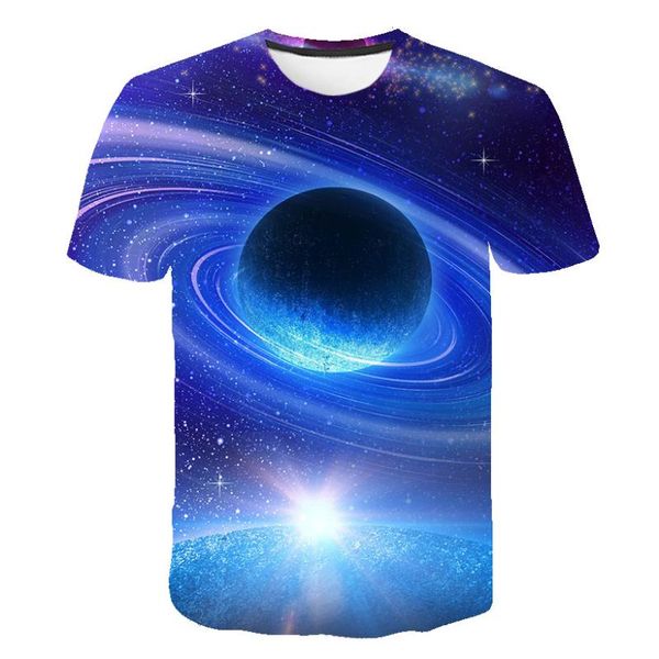 men's t-shirts 2021 summer t-shirt street starry sky short sleeve o-neck 3d printing pattern fashion loose 6xl, White;black
men's t-shirts 2021 summer t-shirt street starry sky short sleeve o-neck 3d printing pattern fashion loose 6xl, White;black
