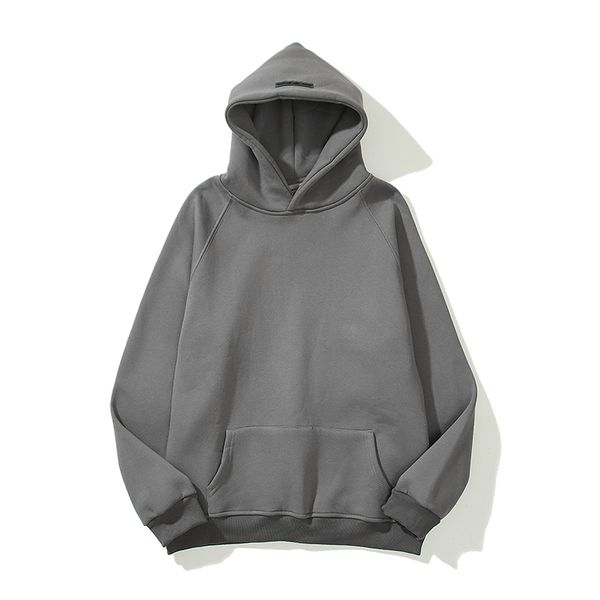 new fashion warm hooded hoodie men's women's street wear pullover sweatshirt loose hood couple clothes ds7053-2, Black
new fashion warm hooded hoodie men's women's street wear pullover sweatshirt loose hood couple clothes ds7053-2, Black