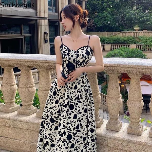 casual dresses elegant fashion sleeveless dress women high waist retro backless banquet party a-line slender tender midi sundress frenc, Black;gray
casual dresses elegant fashion sleeveless dress women high waist retro backless banquet party a-line slender tender midi sundress frenc, Black;gray