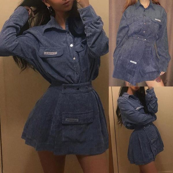 women's summer modis blouse solid long casual turn down collar sleeve pocket button stripe bb3m blouses & shirts, White
women's summer modis blouse solid long casual turn down collar sleeve pocket button stripe bb3m blouses & shirts, White