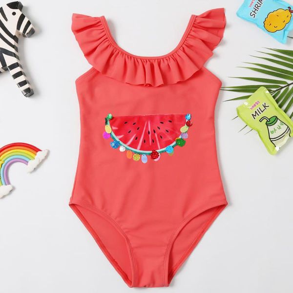 flounce watermelon swimsuit 2021 girls one-piece bathing suits for children girlby air
flounce watermelon swimsuit 2021 girls one-piece bathing suits for children girlby air